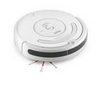 iRobot Roomba 530 Robotic Vacuum