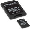 карта microSD