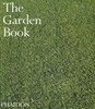 книжка о садах мира