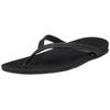 Вьетнамки мужские HUGO by Hugo Boss Men's Pivane Flip Flop