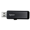 Apacer Handy Steno AH323-16GB