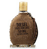 Diesel Fuel for Life Pour Homme
