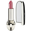 Rouge G de Guerlain Jewel Lipstick Compact