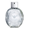 Emporio Diamond  [ Armani ]