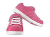 Pediped Flex Jackie Fuchsia