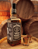 Jack Daniel's