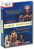 Medieval II. Gold Edition