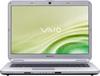 Ноутбук Sony Vaio