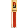 YSL Golden Gloss