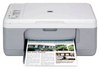 Принтер/сканер/копир HP DeskJet F2280