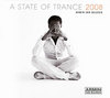 Armin Van Buuren. A State Of Trance 2008 (2 cd)