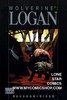 Wolverine: Logan [HC]