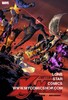 Astonishing X-Men, Vol. 2 (Hardcover) 2B-1ST