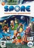 Spore Космические Приключения