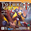 Gothic 2 Gold