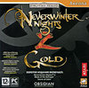 Neverwinter Nights 2 Gold