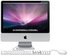 iMac MA876RS/A