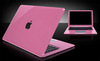 pink-macbook