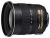 Nikon Nikkor AF-S 12-24mm f/4G IF-ED DX