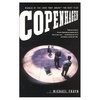 "Copenhagen" by Michael Frayn