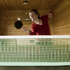 Play Ping-Pong