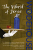 'The World of Jeeves' by P. G. Wodehouse