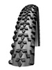 Покрышка Schwalbe Smart Sam