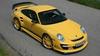 Porsche_911_turbo
