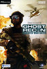 Tom Clancy`s Ghost Recon: Advanced Warfighter