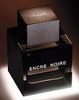 Lalique "Encre Noire" (мужской)