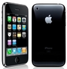 Iphone 3G 16Gb black