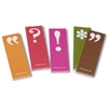 punctuation pagemarks