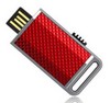 Флешка USB 8Гб