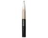 MAX FACTOR Mastertouch Under-eye Concealer