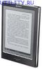 Sony eReader PRS-505/LC