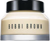 BOBBI BROWN Vitamin Enriched Face Base