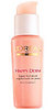 LOREAL Happy Derm
