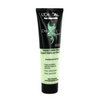 LOREAL Demaq' expert