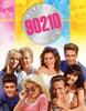 Беверли Хиллз 90210 на дисках