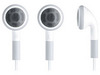 apple in-ear headphones