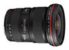 Объектив Canon EF 16-35 f/2.8L II USM