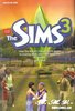 The Sims 3