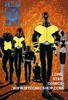 New X-Men Vol. 1 [HC]