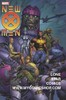 New X-Men Vol. 3 [HC]