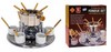 Фондюшница Premier Housewares "Fondue Set"