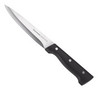 Нож универсальный Tescoma HOME PROFI, 13 см