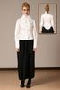 Bodyline Blouse