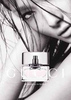 Gucci EAU DE PARFUM 2