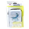 Pokemon Pouch for NDS (White)