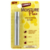 CARMEX Moisture Plus Ultra Hydrating Lip Balm
